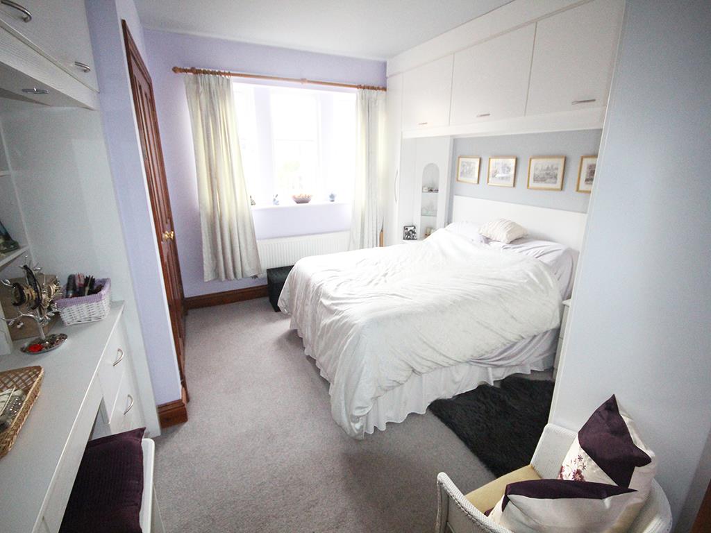 3 bedroom detached house For Sale in Hellifield, Skipton - IMG_1941.jpg